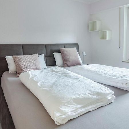 Ferienwohnung Lux Überlingen Kültér fotó